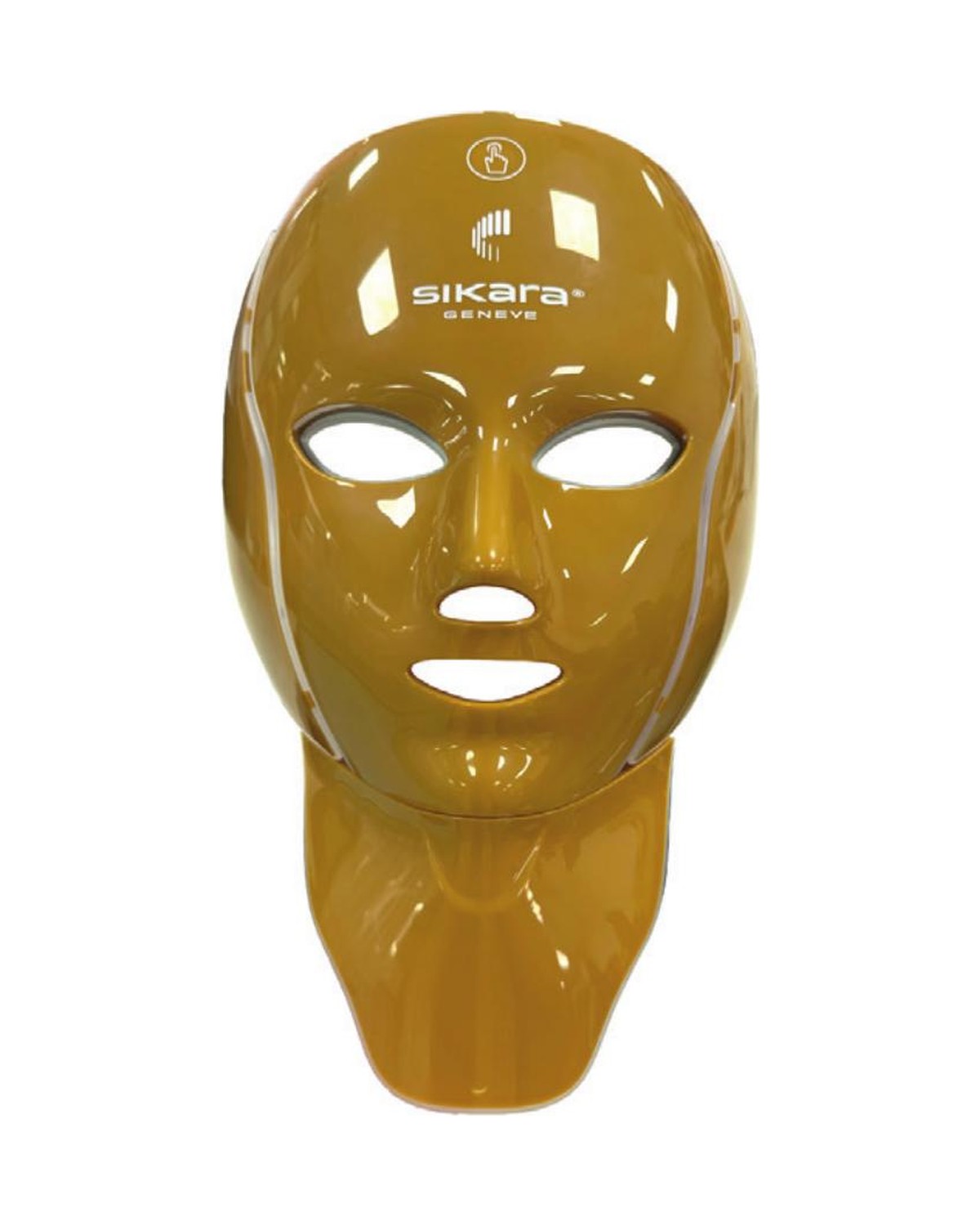 Luminos Gold