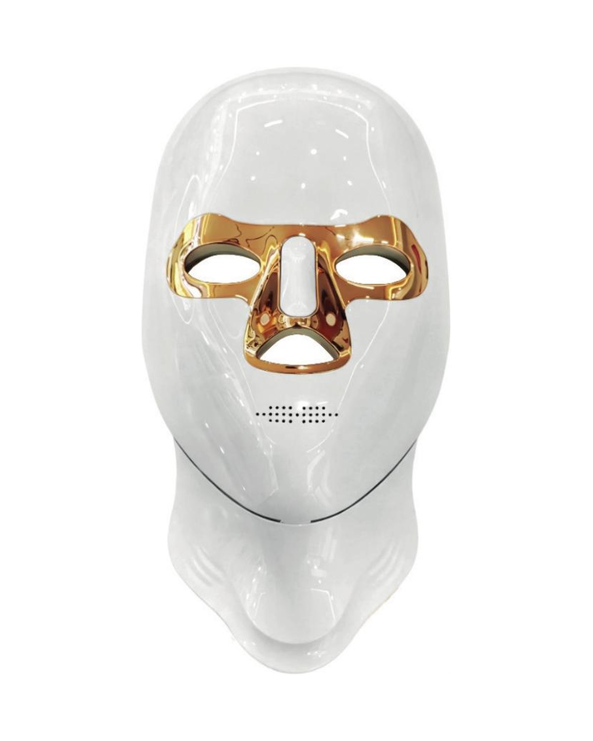 Luminos Mask
