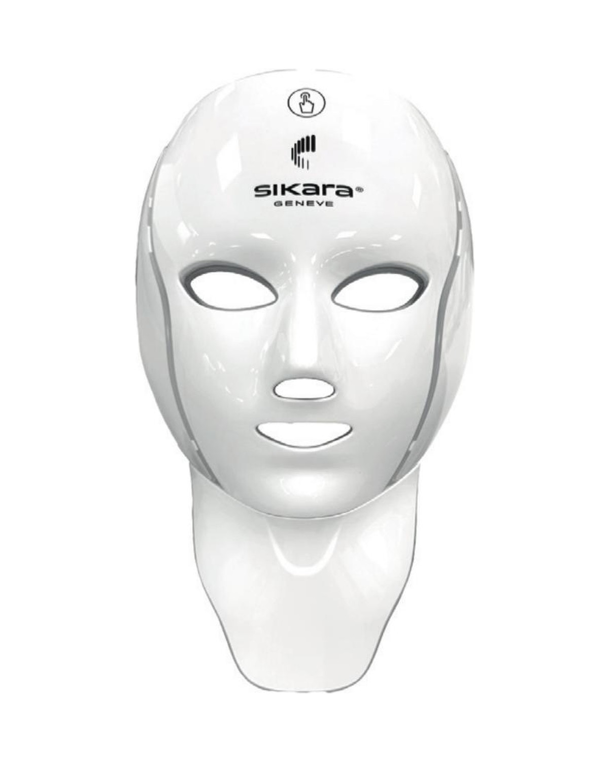 Luminos White