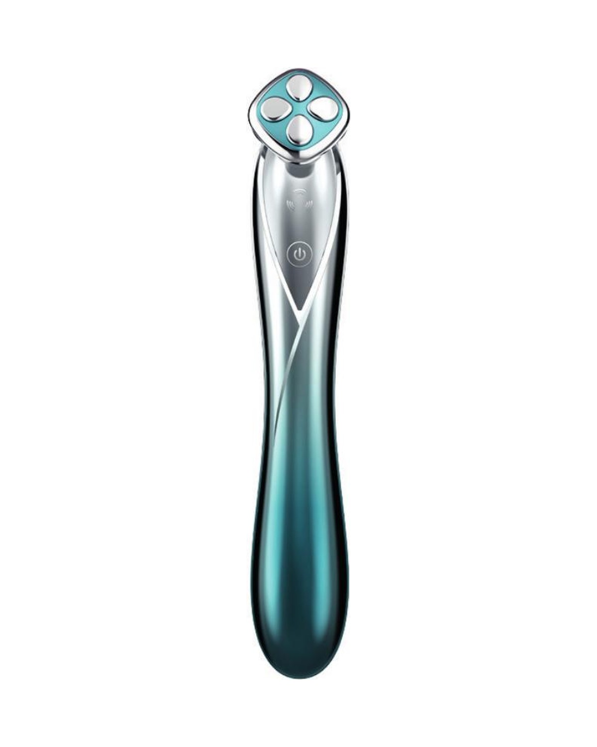 Optisoothe